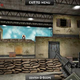 Image for article titled This Week's Best iPhone Apps
